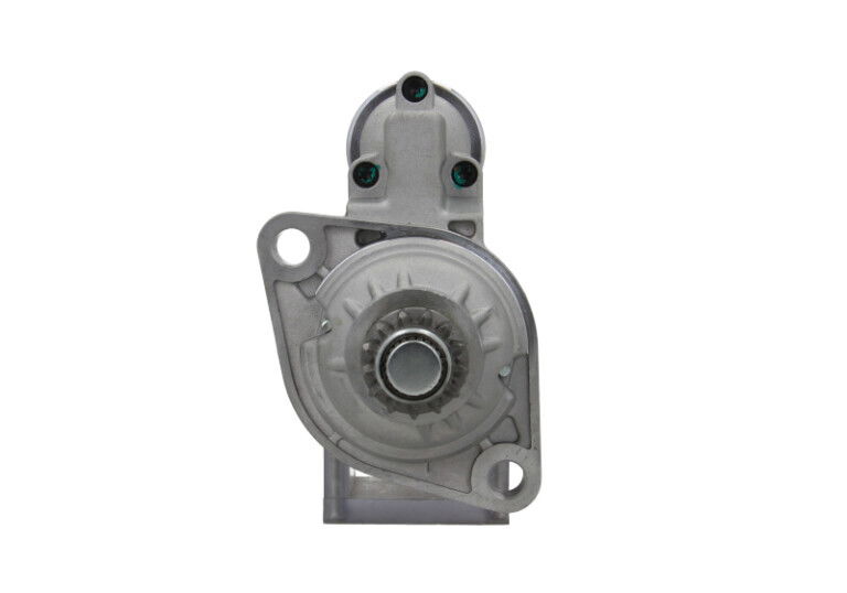 Starter CV PSH 300.933.132.010 von CV PSH