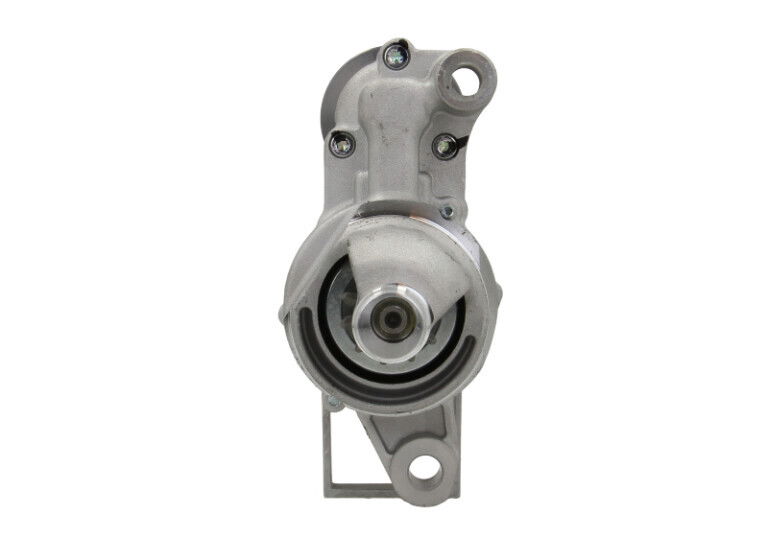 Starter CV PSH 300.934.112.010 von CV PSH