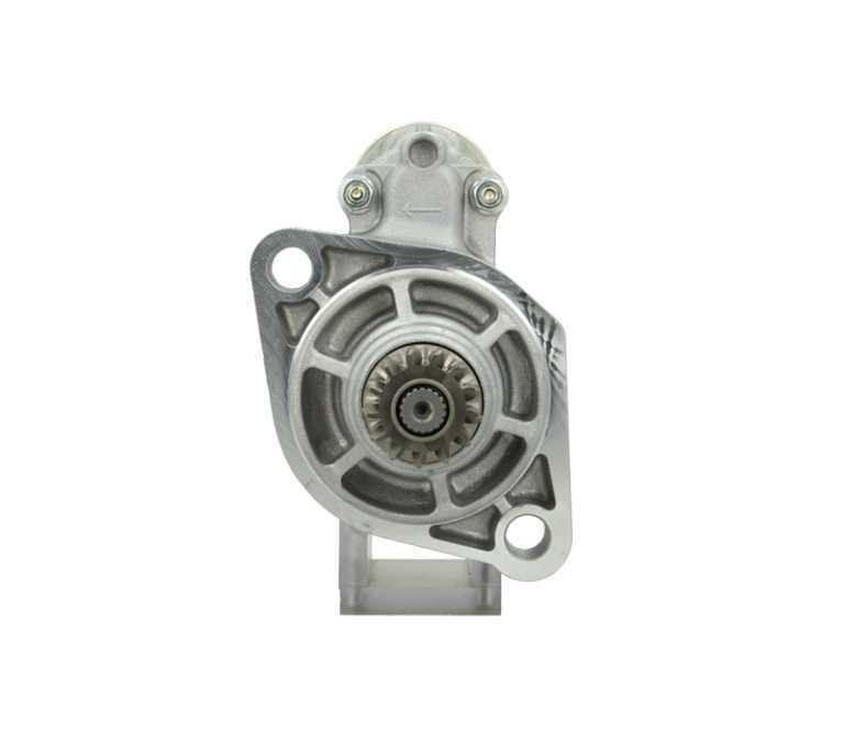 Starter CV PSH 300.936.132.261 von CV PSH