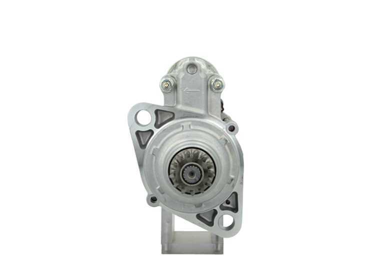 Starter CV PSH 300.940.132.261 von CV PSH