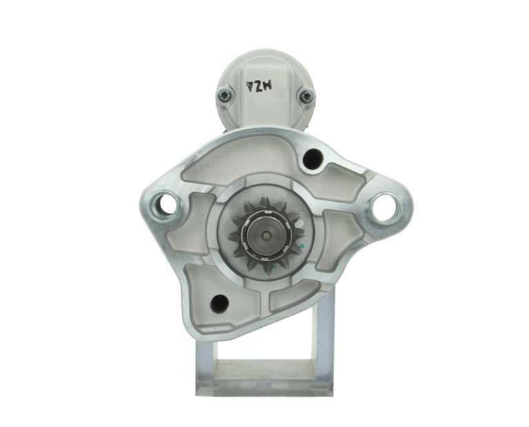 Starter CV PSH 300.949.122.500 von CV PSH