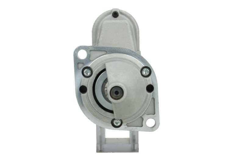 Starter CV PSH 440.501.092.000 von CV PSH