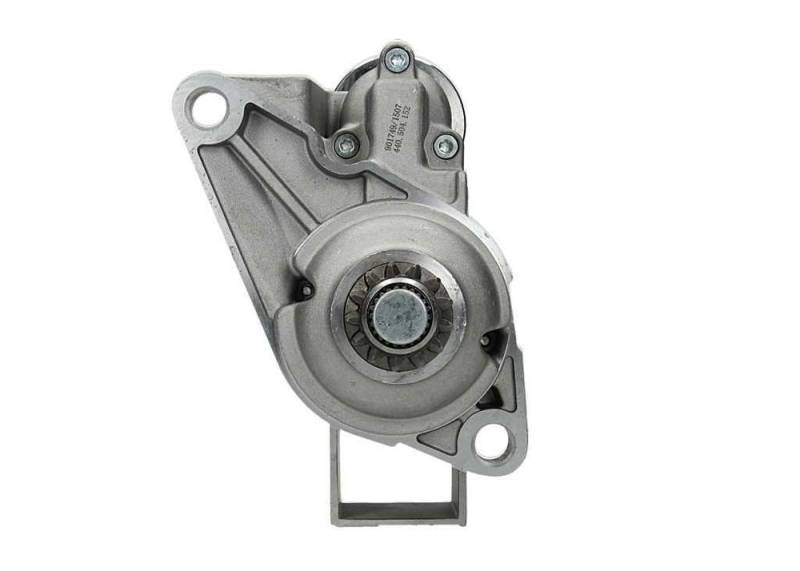 Starter CV PSH 440.504.132.010 von CV PSH