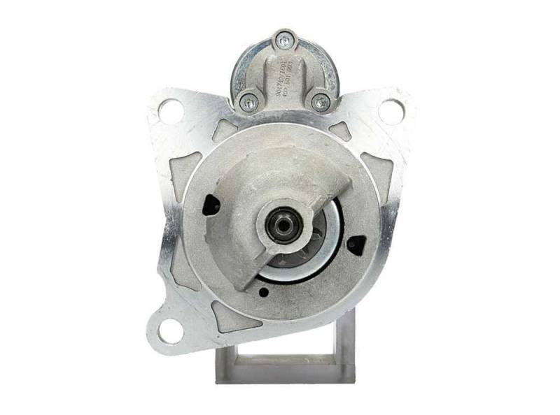 Starter CV PSH 450.501.093.011 von CV PSH