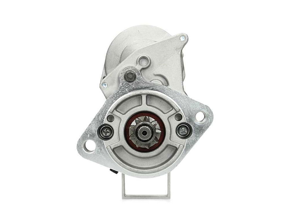 Starter CV PSH 450.508.092.050 von CV PSH