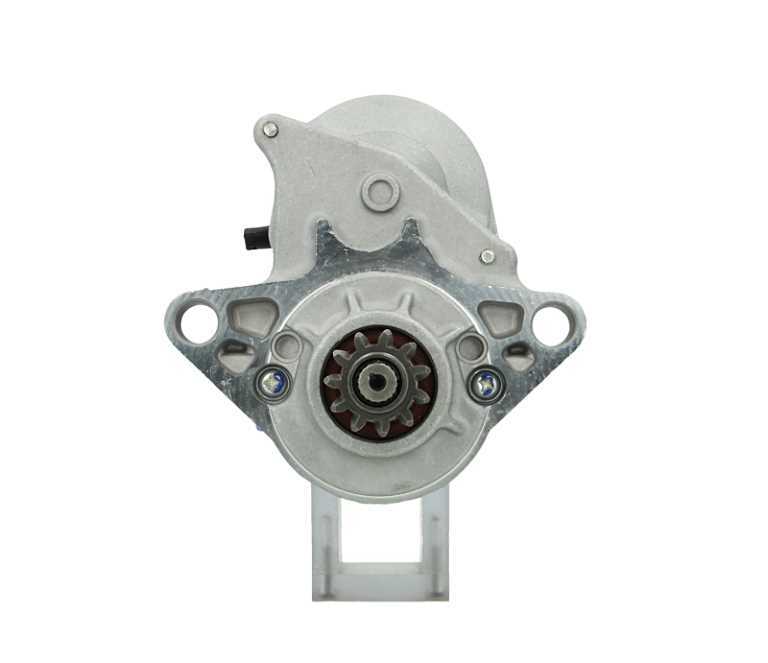 Starter CV PSH 450.513.112.050 von CV PSH