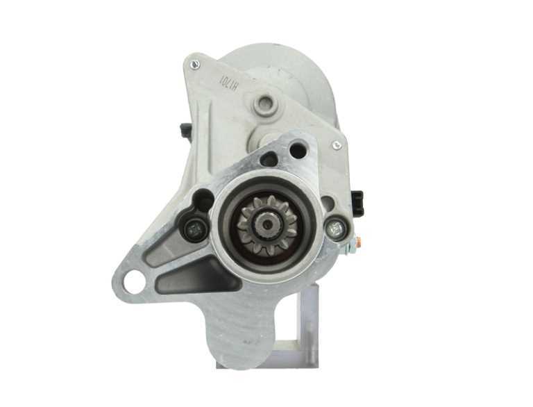 Starter CV PSH 450.518.112.050 von CV PSH