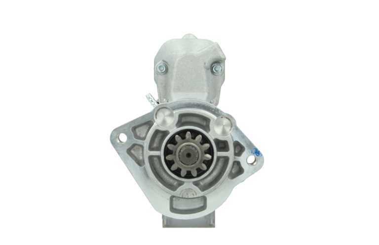 Starter CV PSH 450.519.112.260 von CV PSH