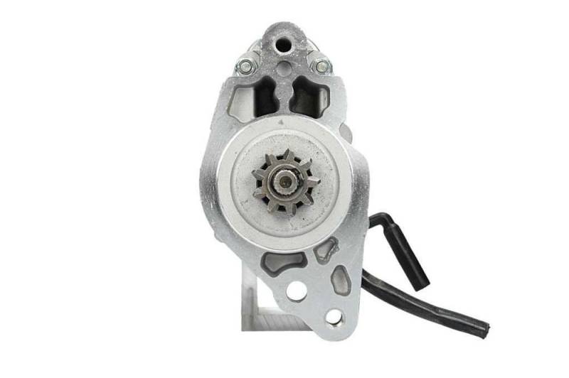 Starter CV PSH 450.520.092.050 von CV PSH