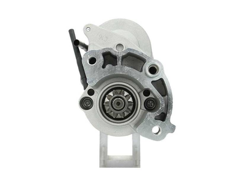 Starter CV PSH 450.525.103.050 von CV PSH