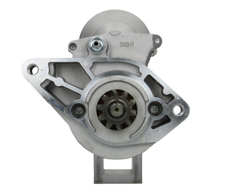 Starter CV PSH 450.529.102.050 von CV PSH