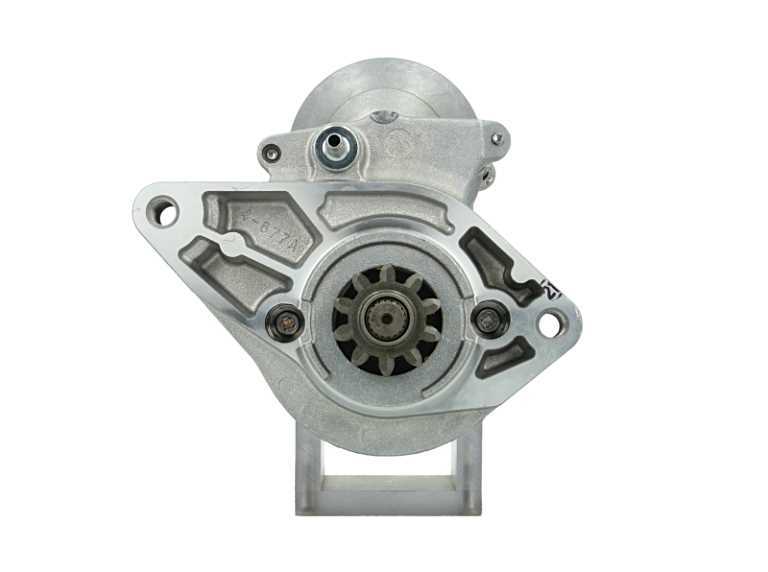 Starter CV PSH 450.529.102.260 von CV PSH