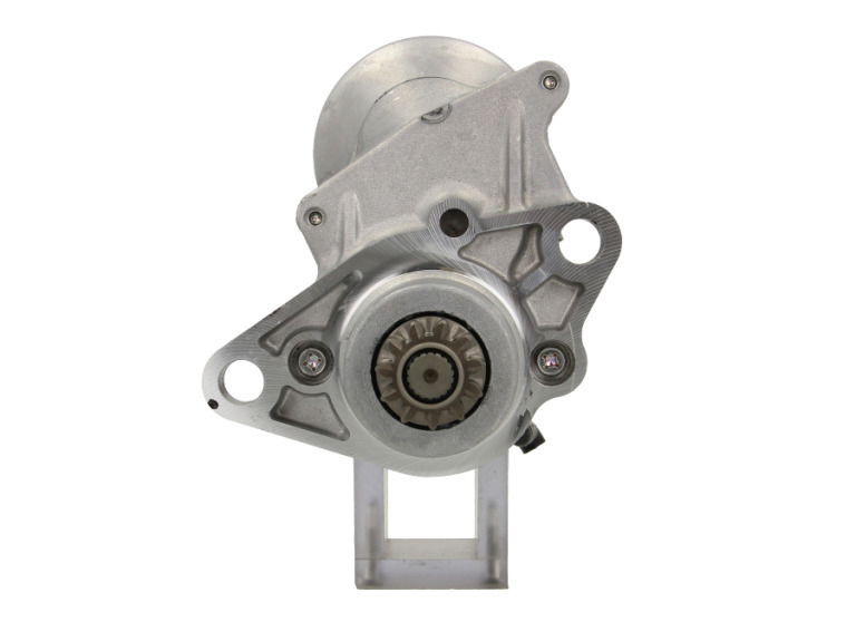 Starter CV PSH 450.533.112.260 von CV PSH