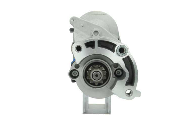 Starter CV PSH 450.537.102.051 von CV PSH