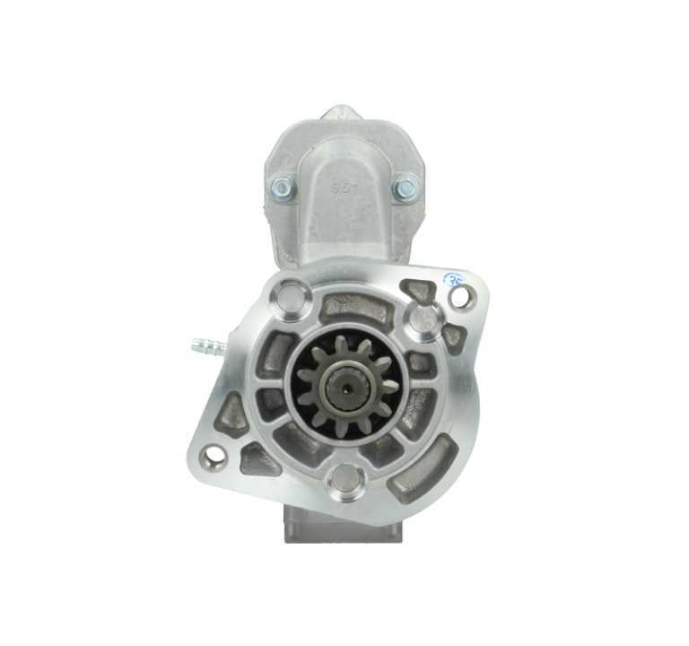 Starter CV PSH 450.547.112.260 von CV PSH