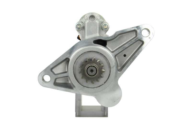 Starter CV PSH 450.552.132.260 von CV PSH