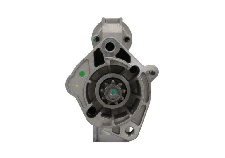 Starter CV PSH 460.501.092.500 von CV PSH