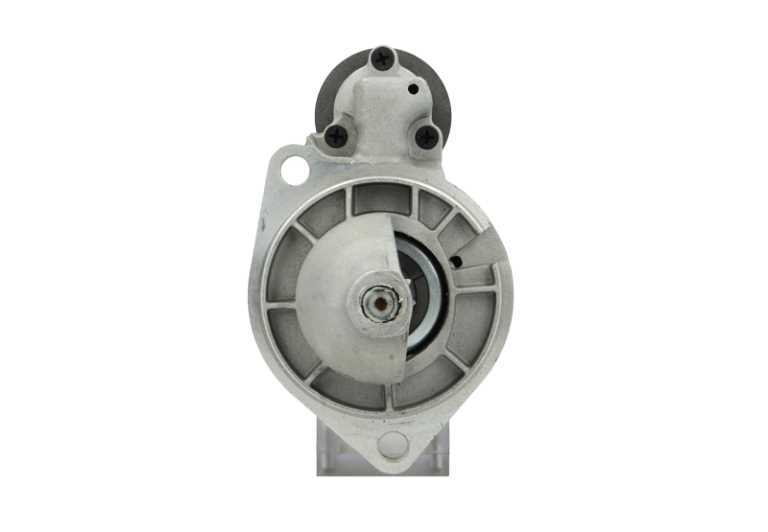 Starter CV PSH 470.501.092.010 von CV PSH