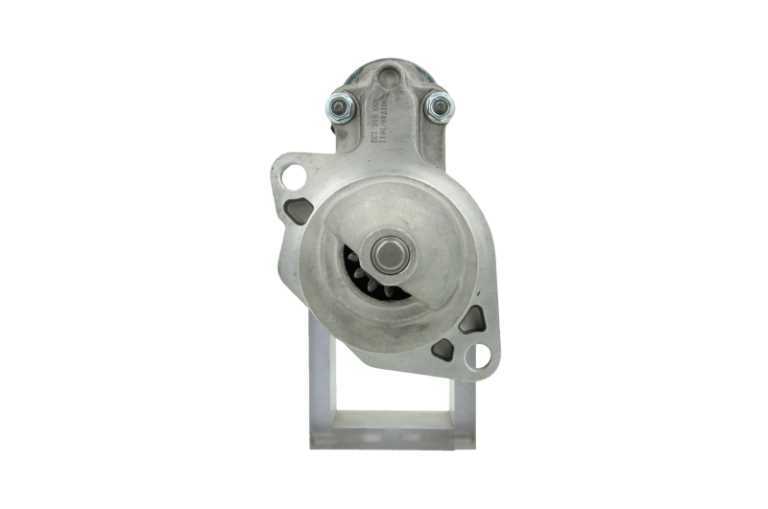 Starter CV PSH 480.516.132.050 von CV PSH