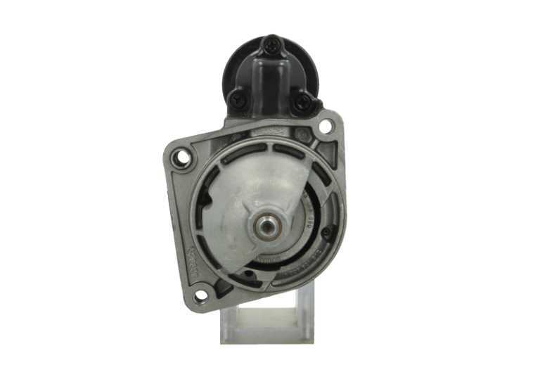 Starter CV PSH 500.510.093.215 von CV PSH