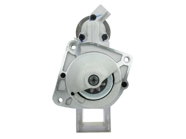 Starter CV PSH 500.525.093.010 von CV PSH