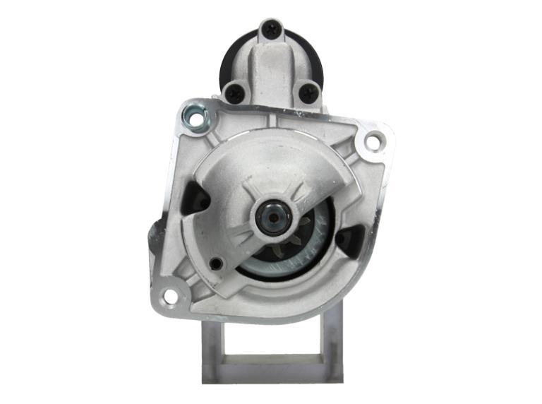 Starter CV PSH 500.540.093.010 von CV PSH