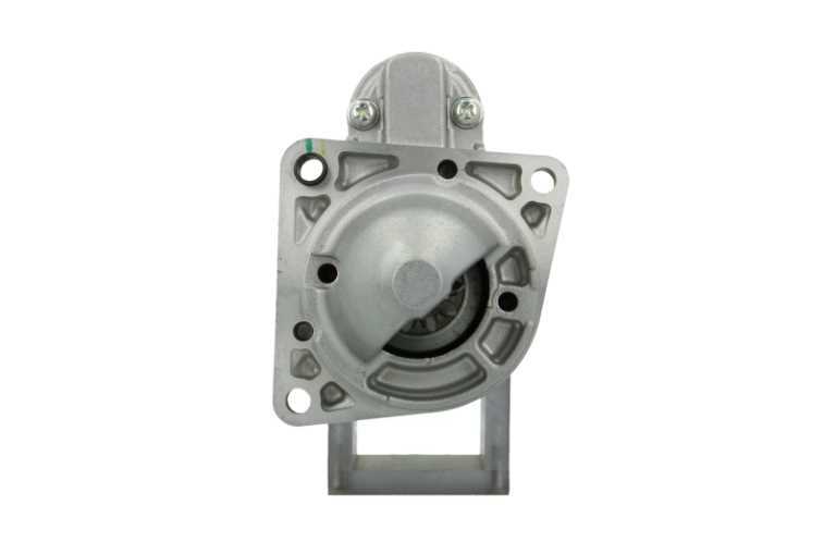 Starter CV PSH 500.550.103.370 von CV PSH