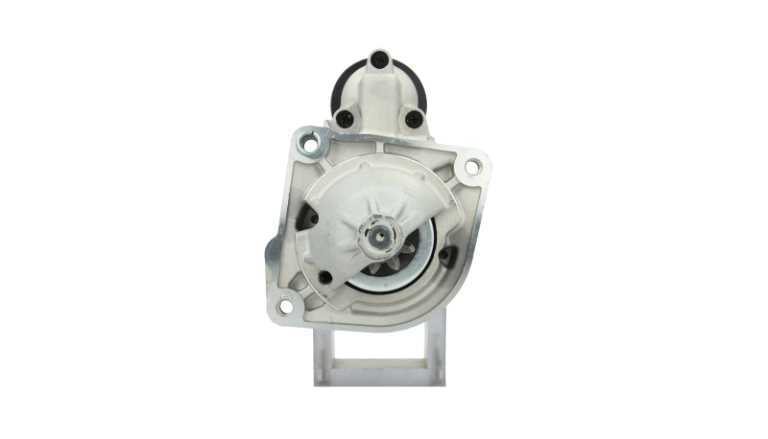 Starter CV PSH 500.551.093.010 von CV PSH