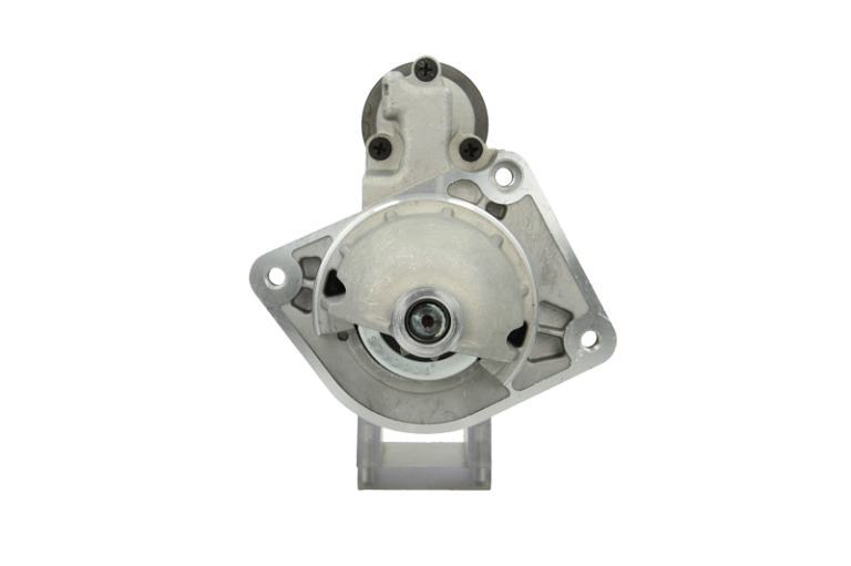 Starter CV PSH 500.555.093.010 von CV PSH