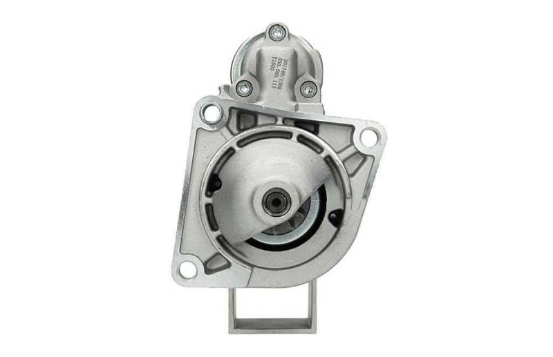 Starter CV PSH 500.560.113.010 von CV PSH