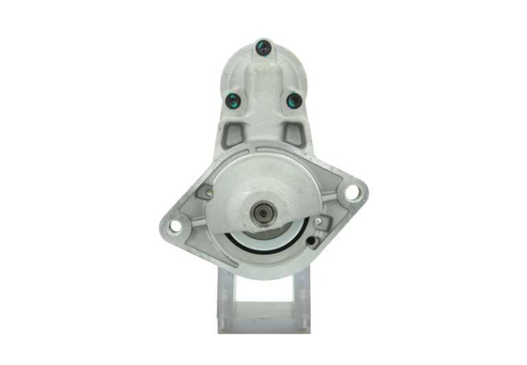 Starter CV PSH 500.561.102.010 von CV PSH