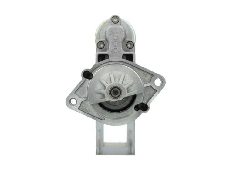 Starter CV PSH 500.561.102.210 von CV PSH