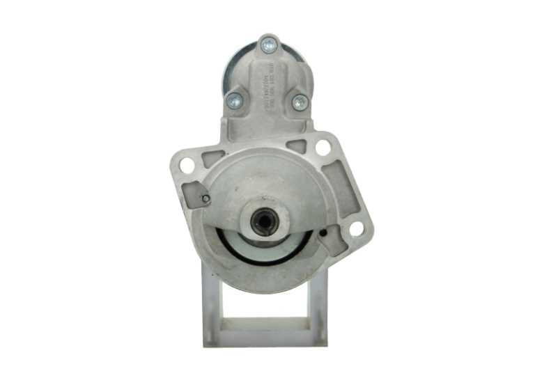 Starter CV PSH 500.567.103.010 von CV PSH