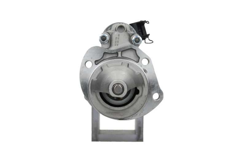 Starter CV PSH 500.568.103.050 von CV PSH