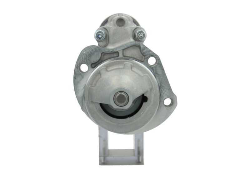 Starter CV PSH 500.568.103.260 von CV PSH