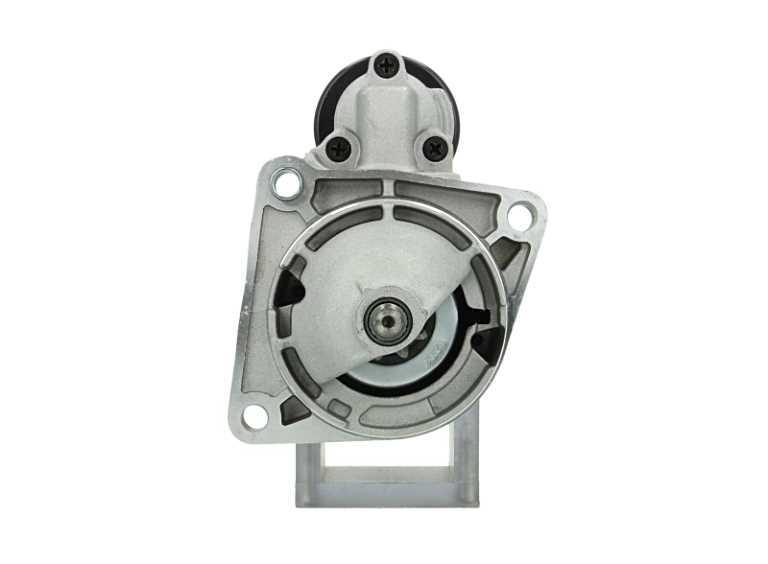 Starter CV PSH 500.581.093.010 von CV PSH