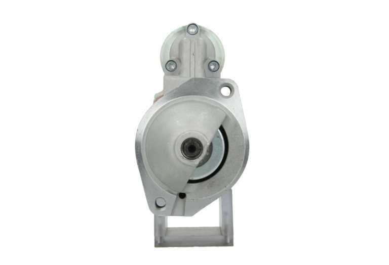 Starter CV PSH 550.504.102.010 von CV PSH