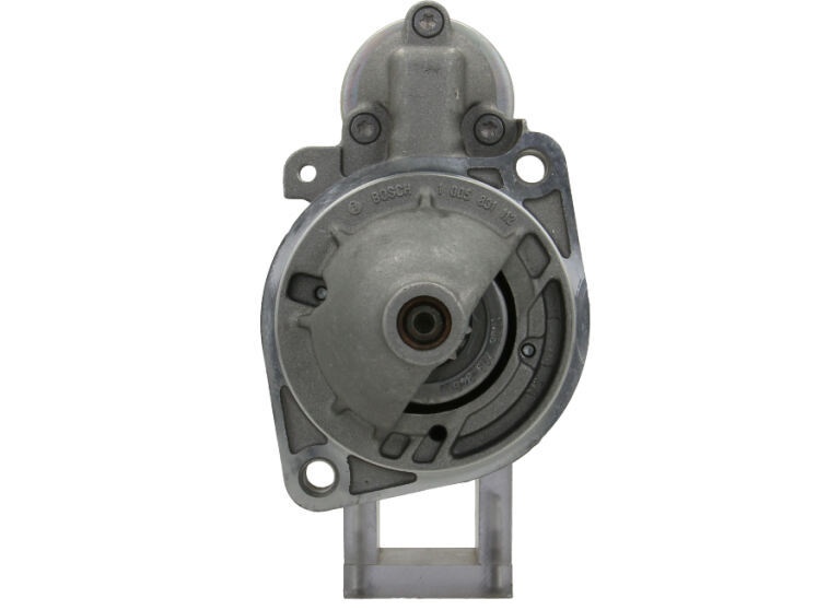 Starter CV PSH 550.507.092.280 von CV PSH