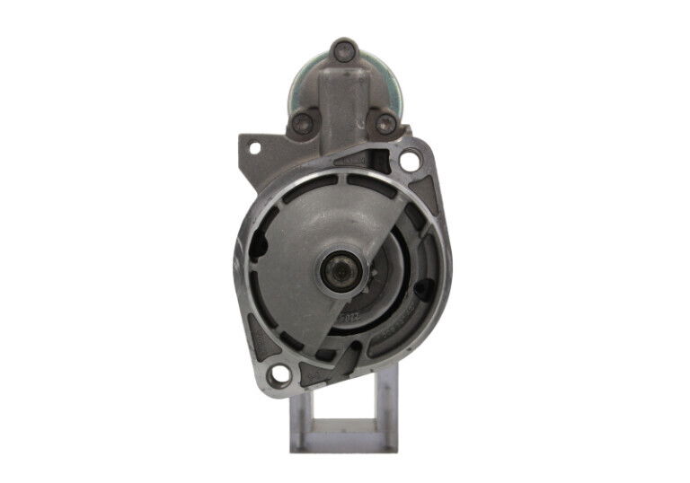 Starter CV PSH 550.509.102.280 von CV PSH