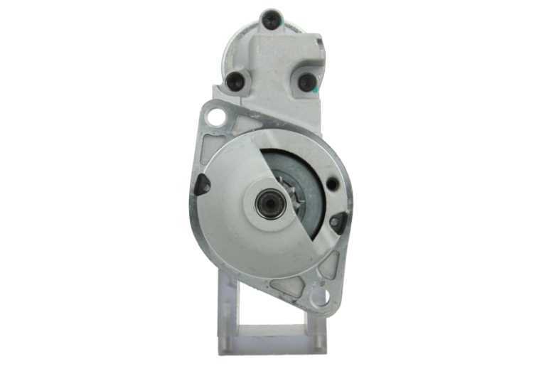 Starter CV PSH 550.513.102.011 von CV PSH