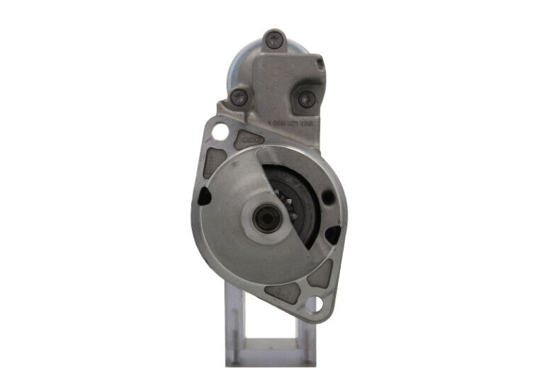 Starter CV PSH 550.513.102.280 von CV PSH