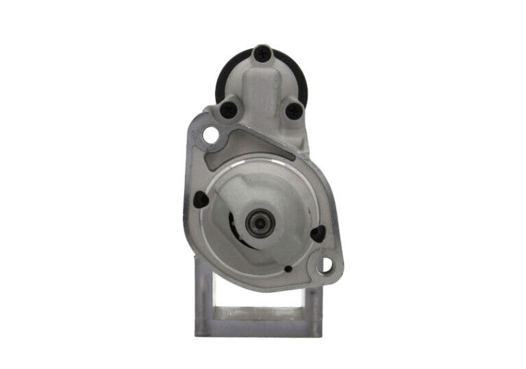 Starter CV PSH 550.530.102.010 von CV PSH