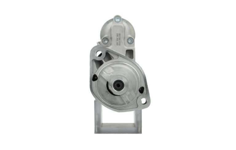 Starter CV PSH 550.543.102.010 von CV PSH