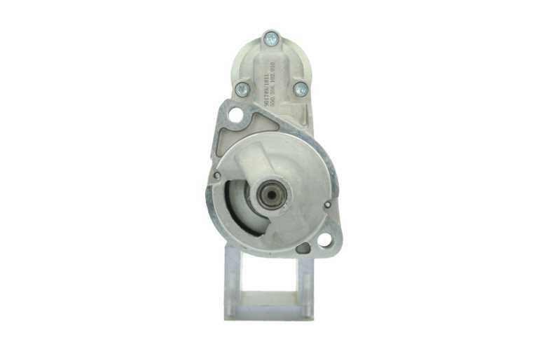 Starter CV PSH 550.556.102.010 von CV PSH