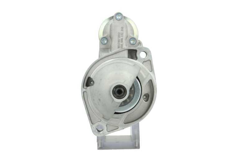 Starter CV PSH 550.568.132.010 von CV PSH