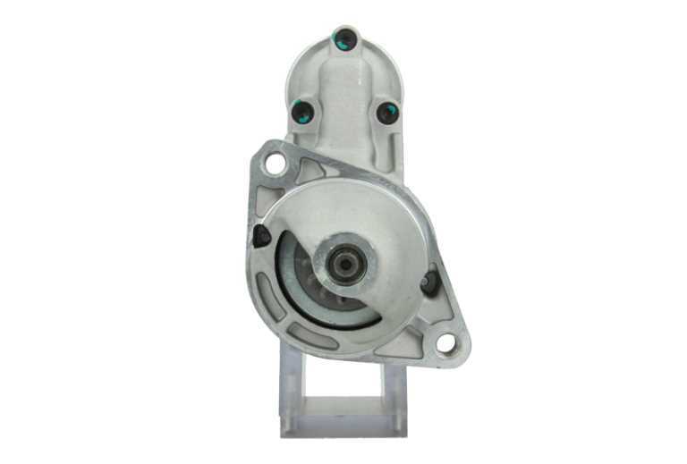 Starter CV PSH 550.569.132.010 von CV PSH