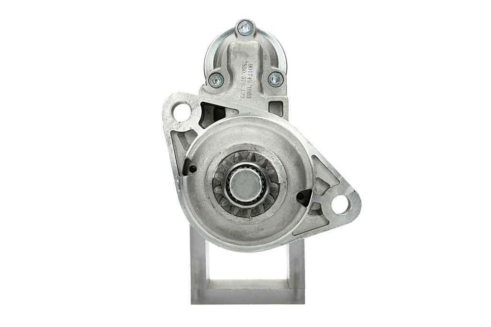 Starter CV PSH 550.578.132.010 von CV PSH