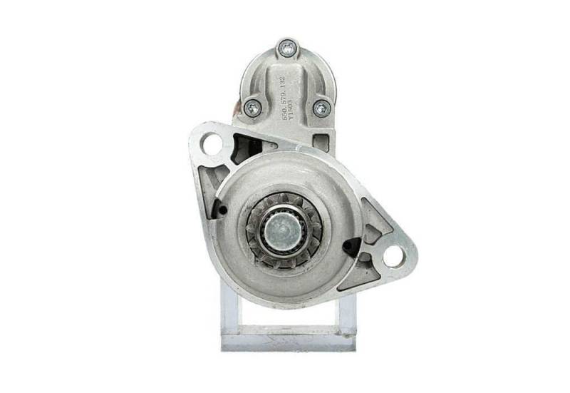 Starter CV PSH 550.579.132.010 von CV PSH