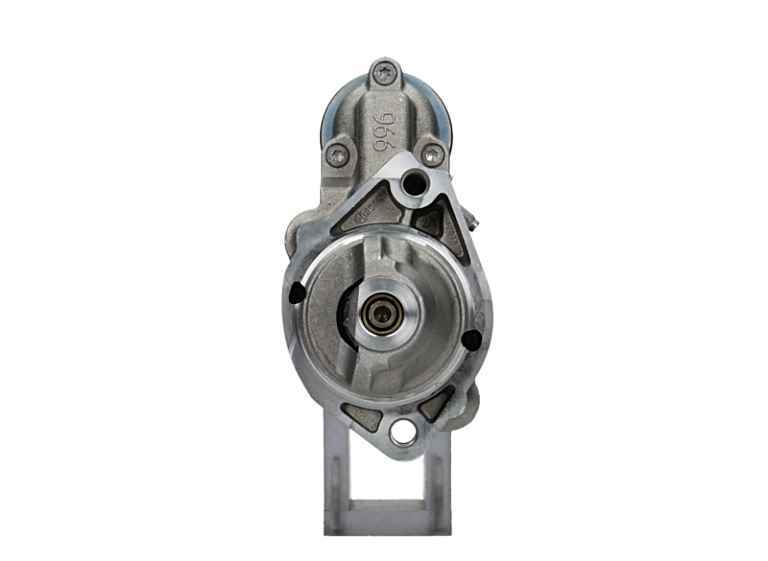 Starter CV PSH 550.580.102.210 von CV PSH