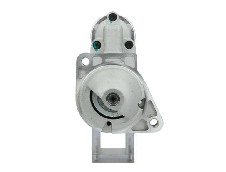 Starter CV PSH 550.907.122.010 von CV PSH